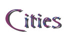 Cities